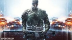 Battlefield 4 603-2