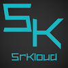 Srkloud