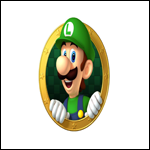 Luigi