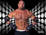 Goldberg