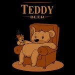 TeddyBeer