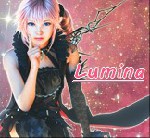 Lumina