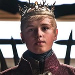 Tommen Delfrous