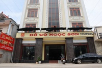 Nội, ngoại thất 13056-12