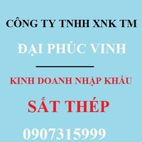 Nội, ngoại thất 13571-77