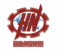 Hoanam123
