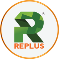 replus