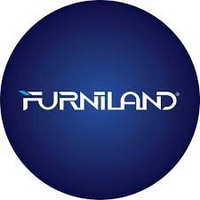 Furniland