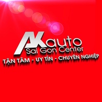 akautocenter