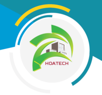 hoatechcorp