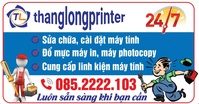 thanglongprinter1