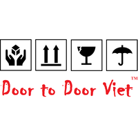 doortodoorvietphuong