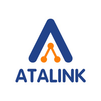 atalink