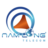 namlongtelecom