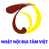 Sức khỏe, đời sống 18751-38