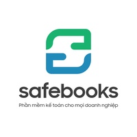 PhanMemKeToanSafebooks