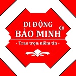 Diện thoại di động 2595-2