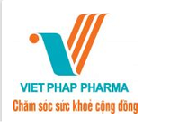 Dịch vụ cho mẹ và bé 4997-25