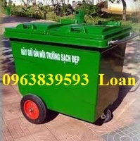 Điện tử, điện lạnh 5520-52