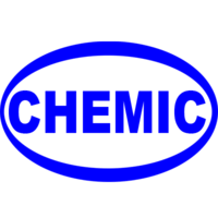 chemicjsc