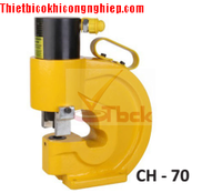 Máy móc công nghiệp 6867-7