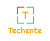 techente