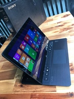 Laptop 7041-0