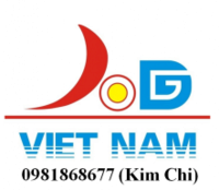 Đào tạo, dạy nghề 7497-71