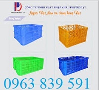 Máy móc công nghiệp 8259-97