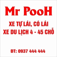 Phụ tùng, dịch vụ 8283-11