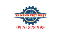 Phụ tùng, dịch vụ 8299-25