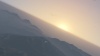 GTA V - Eclypse 0_0_310