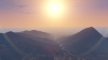 GTA V - Eclypse 0_0_910