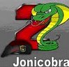 Jonicobra