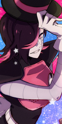 Mettaton