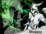 Ulquiorra