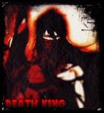 DeathKing