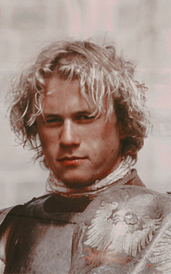 Erik Lannister