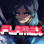 iFlamexHD