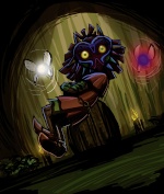 SkullKid