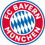 1. Bundesliga 54-16