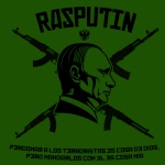 Rasputin