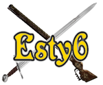 Esty6