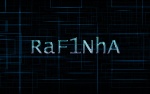 RaF1NhA