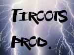 Tiroots