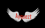 Ayquezt