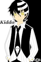 ||Paradox||Kiddo