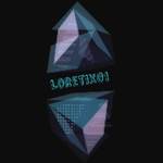 Loretix01