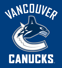 Dan-Canucks