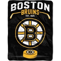 Boston bruins gm